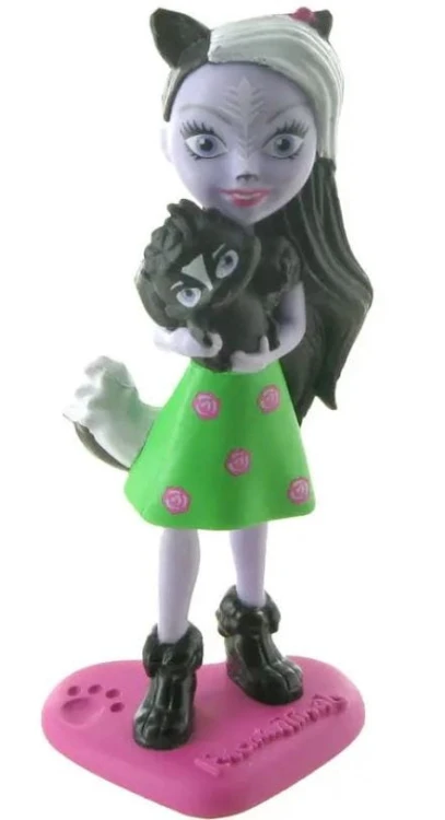zestaw figurek enchantimals 10 cm (2).JPG