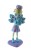zestaw figurek enchantimals 10 cm (3).JPG