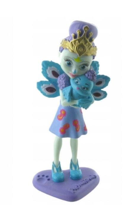 zestaw figurek enchantimals 10 cm (3).JPG