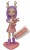 zestaw figurek enchantimals 10 cm (4).JPG