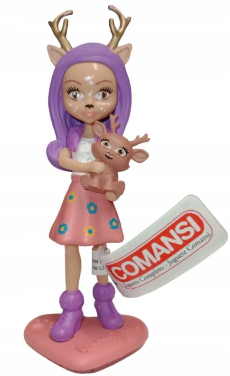 zestaw figurek enchantimals 10 cm (4).JPG
