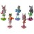 zestaw figurek enchantimals 10 cm (5).jpg
