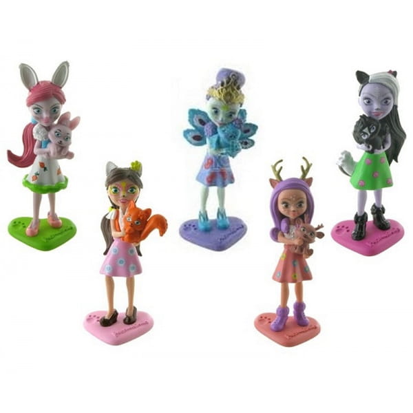 zestaw figurek enchantimals 10 cm (5).jpg