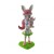 zestaw figurek enchantimals 10 cm (6).jpg