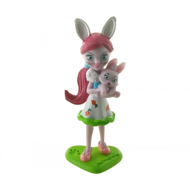 zestaw figurek enchantimals 10 cm (6).jpg