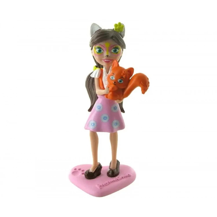 zestaw figurek enchantimals 10 cm (7).jpg