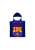 ponczo fc barcelona  (1).png