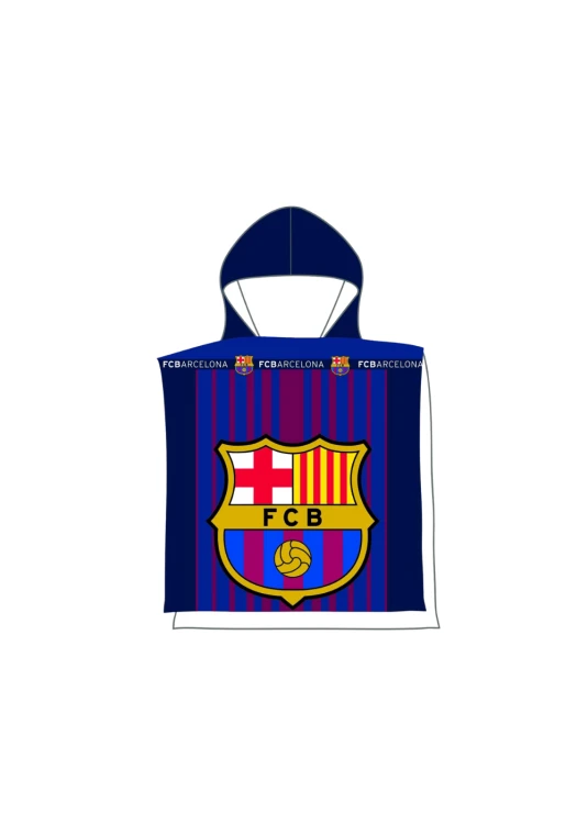 ponczo fc barcelona  (1).png