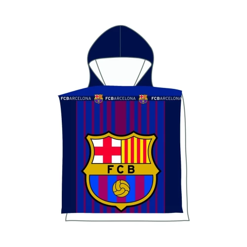 ponczo fc barcelona  (1).webp