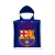 ponczo fc barcelona  (1).webp