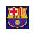 ponczo fc barcelona  (2).webp