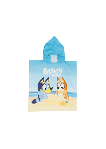 ponczo bluey (1).png
