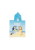 ponczo bluey (1).png