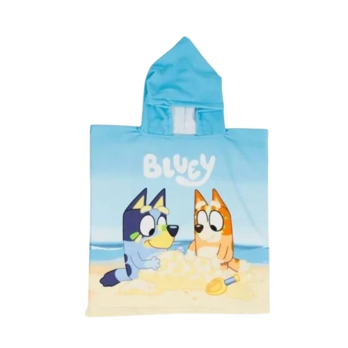 ponczo bluey (1).webp
