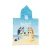 ponczo bluey (1).webp