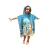 ponczo bluey (8).webp