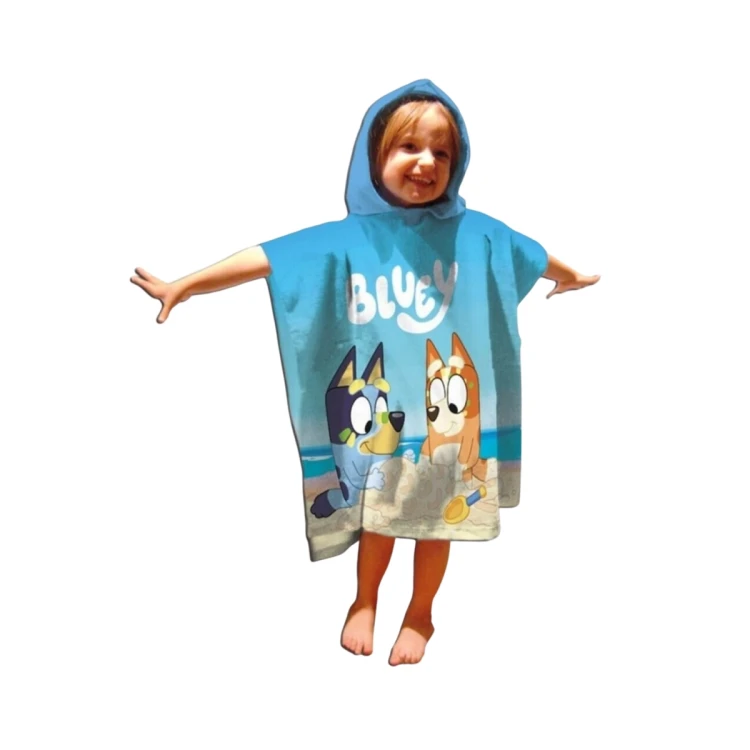 ponczo bluey (8).webp