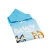 ponczo bluey (10).webp