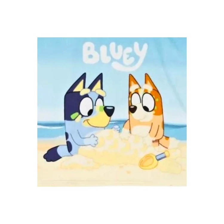 ponczo bluey (11).webp