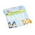 ponczo bluey (16).webp