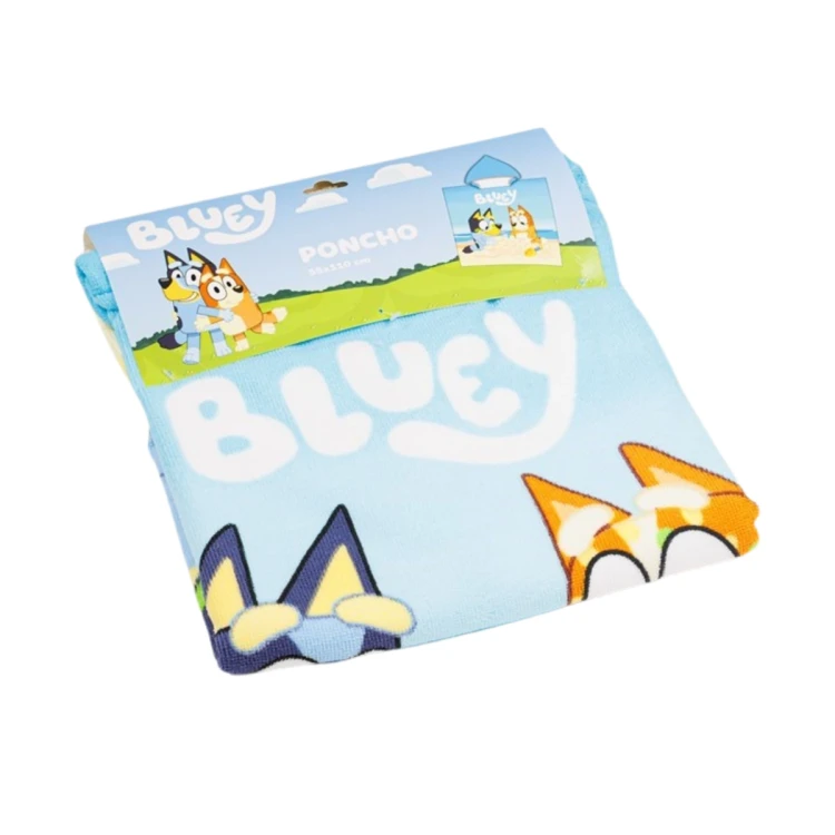 ponczo bluey (16).webp
