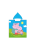 ponczo świnka peppa (1).png