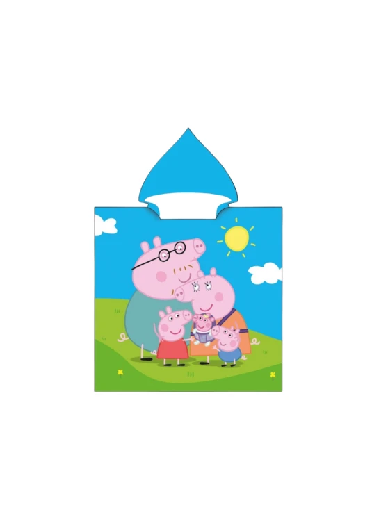 ponczo świnka peppa (1).png