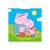 ponczo świnka peppa (2).webp