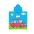 ponczo świnka peppa (3).webp