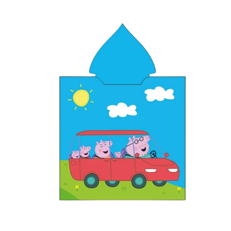 ponczo świnka peppa (3).webp
