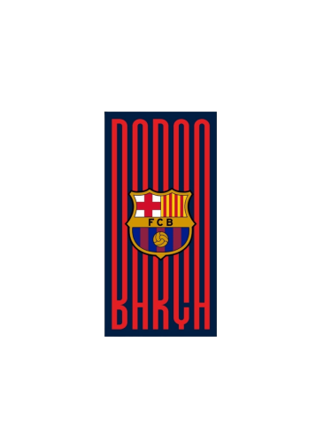 ręcznik fc barcelona 2 (1).png