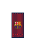 ręcznik fc barcelona 2 (1).png