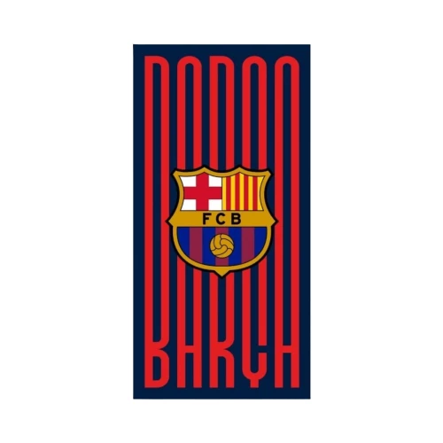 ręcznik fc barcelona 2 (1).webp