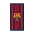ręcznik fc barcelona 2 (1).webp