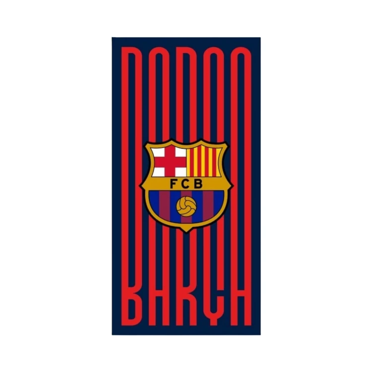 ręcznik fc barcelona 2 (1).webp