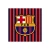ręcznik fc barcelona 2 (2).webp