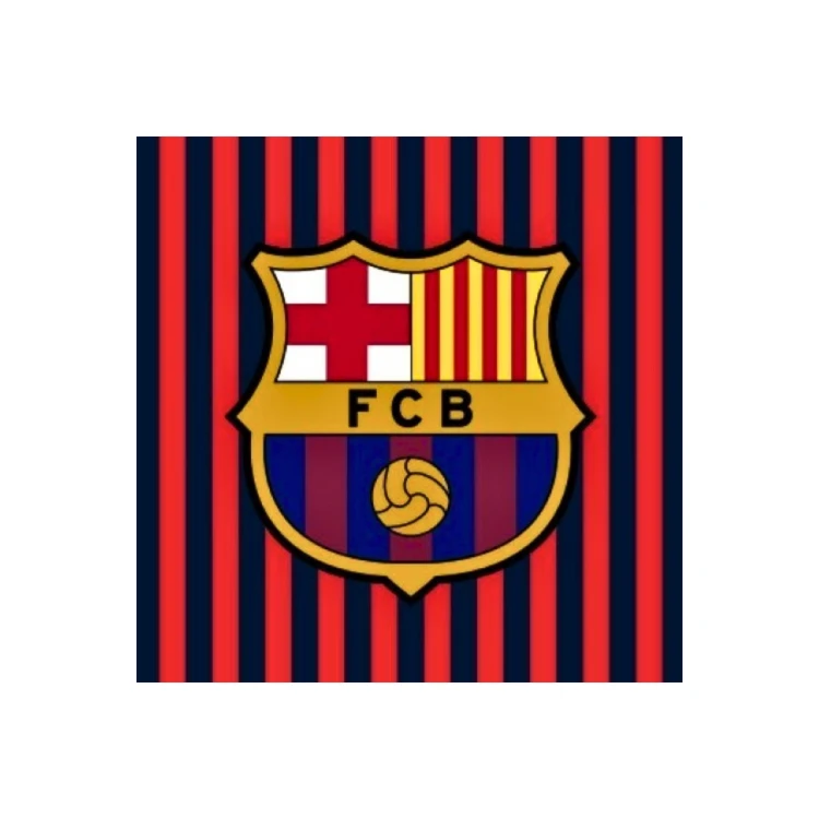 ręcznik fc barcelona 2 (2).webp