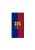 ręcznik fc barcelona (1).png