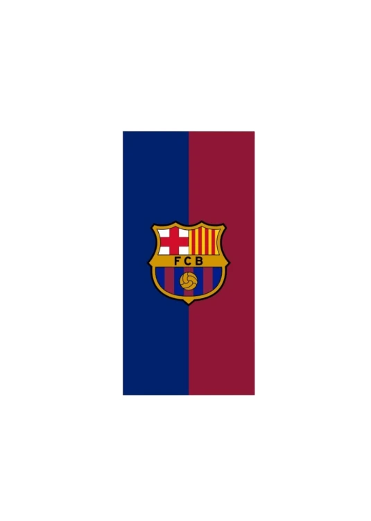 ręcznik fc barcelona (1).png