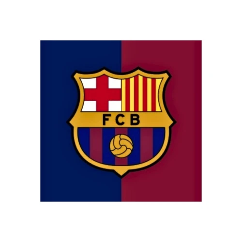 ręcznik fc barcelona (1).webp