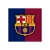 ręcznik fc barcelona (1).webp