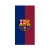 ręcznik fc barcelona (2).webp