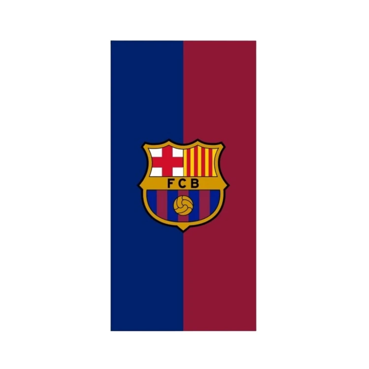 ręcznik fc barcelona (2).webp