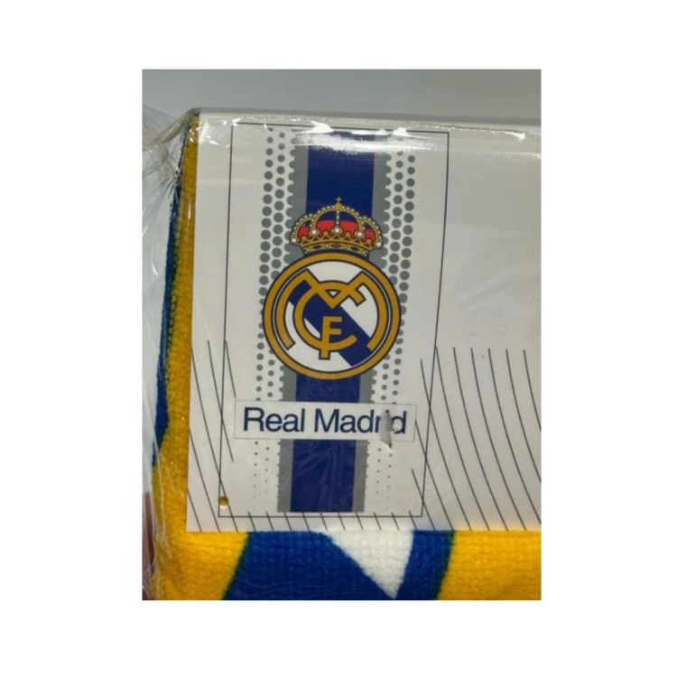 ręcznik real madryt 2 (4).webp