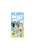ręcznik bluey rodzina 1 (1).png