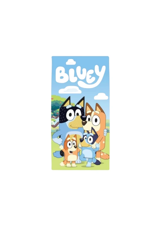 ręcznik bluey rodzina 1 (1).png