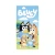 ręcznik bluey rodzina 1 (2).webp