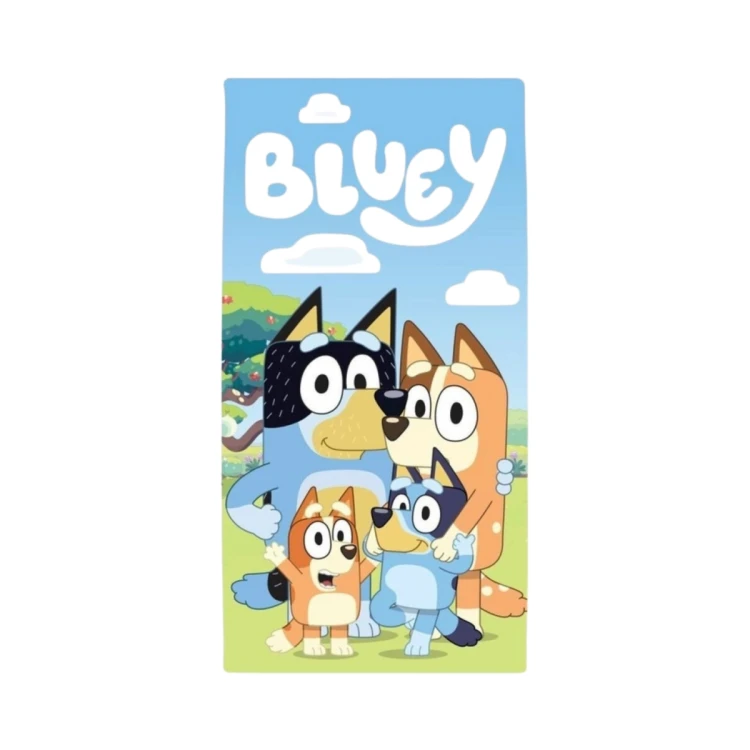 ręcznik bluey rodzina 1 (2).webp