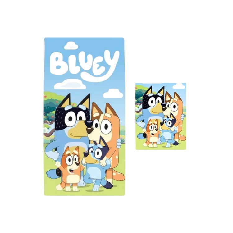 ręcznik bluey rodzina 1 (4).webp