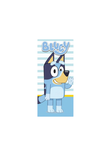 ręcznik bluey niebieski (1).png